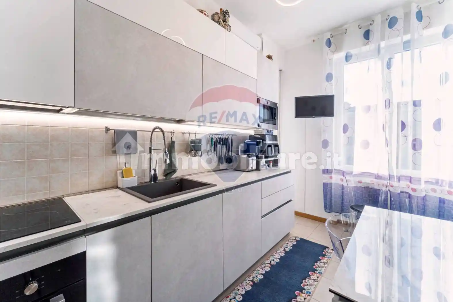 Appartamento via Modigliani 67, Argingrosso, Firenze - foto 5