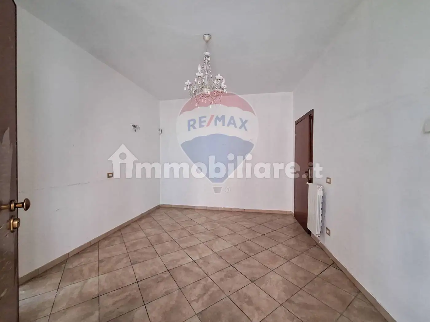 Casa indipendente in affitto a Cerro Maggiore