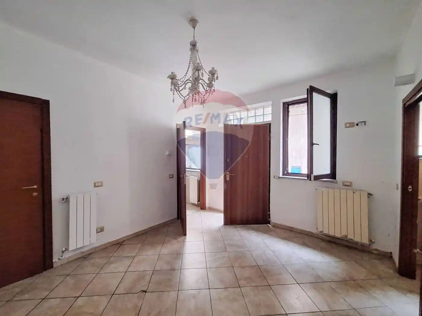 Terratetto unifamiliare via cappuccini 101, Centro, Cerro Maggiore - foto 3