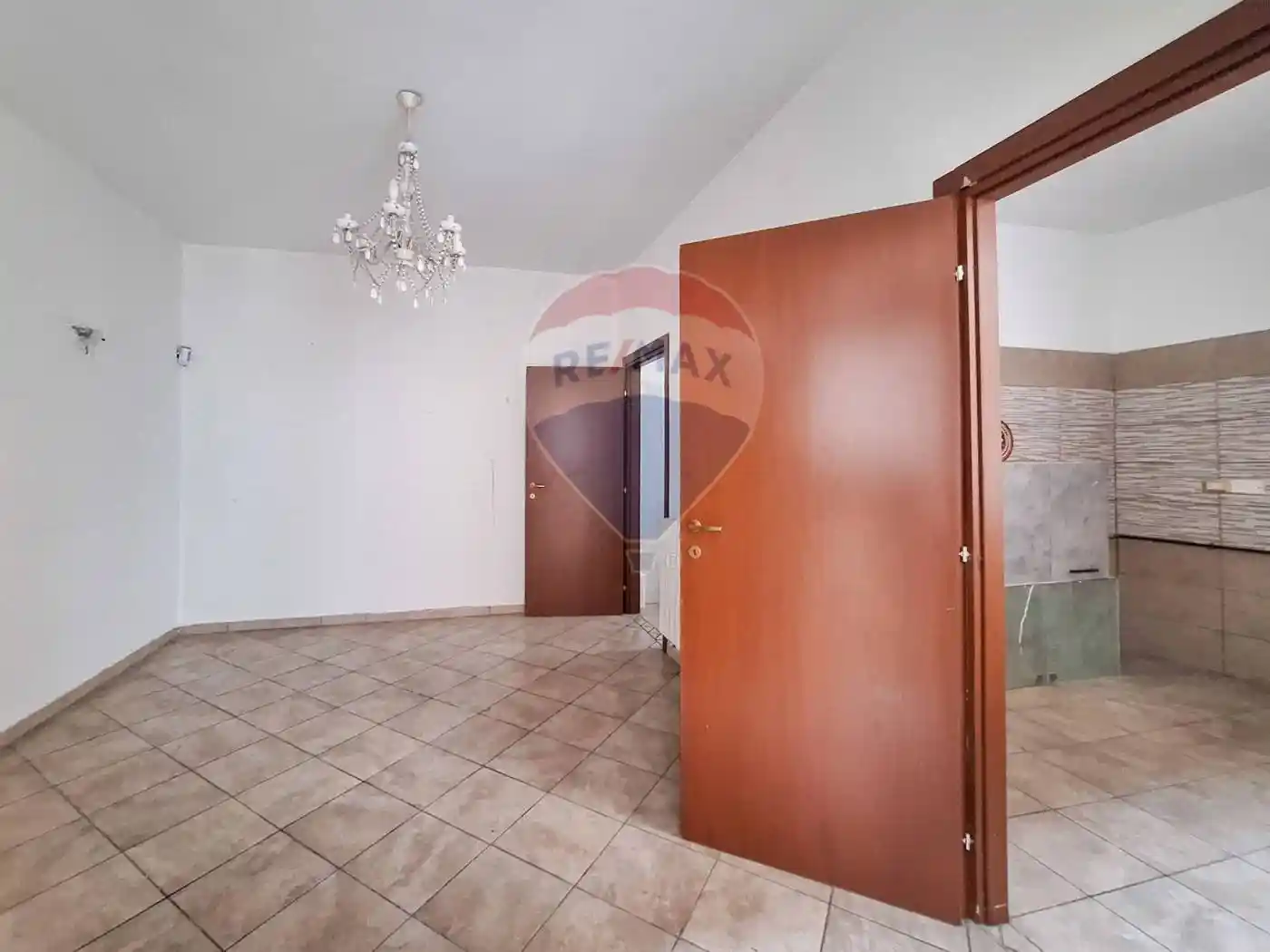 Terratetto unifamiliare via cappuccini 101, Centro, Cerro Maggiore - foto 4