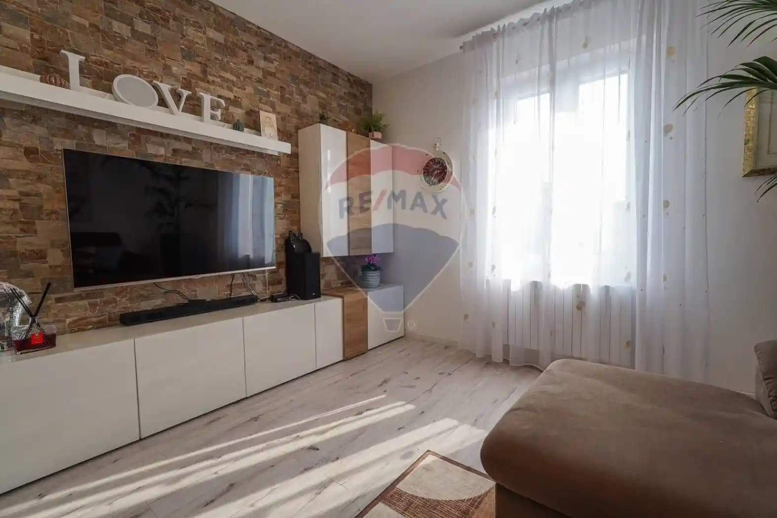 Villa bifamiliare, ottimo stato, 233 m², Brembo, Mariano, Dalmine - foto 4