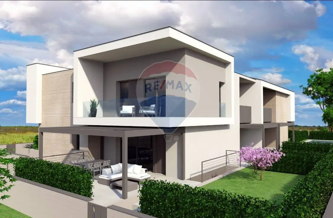 Quadrilocale via lisbona, 0, Collecchio - foto 2