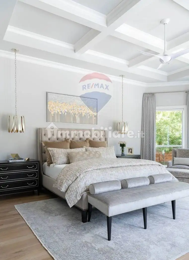 Quadrilocale via lisbona, 0, Collecchio - foto 3