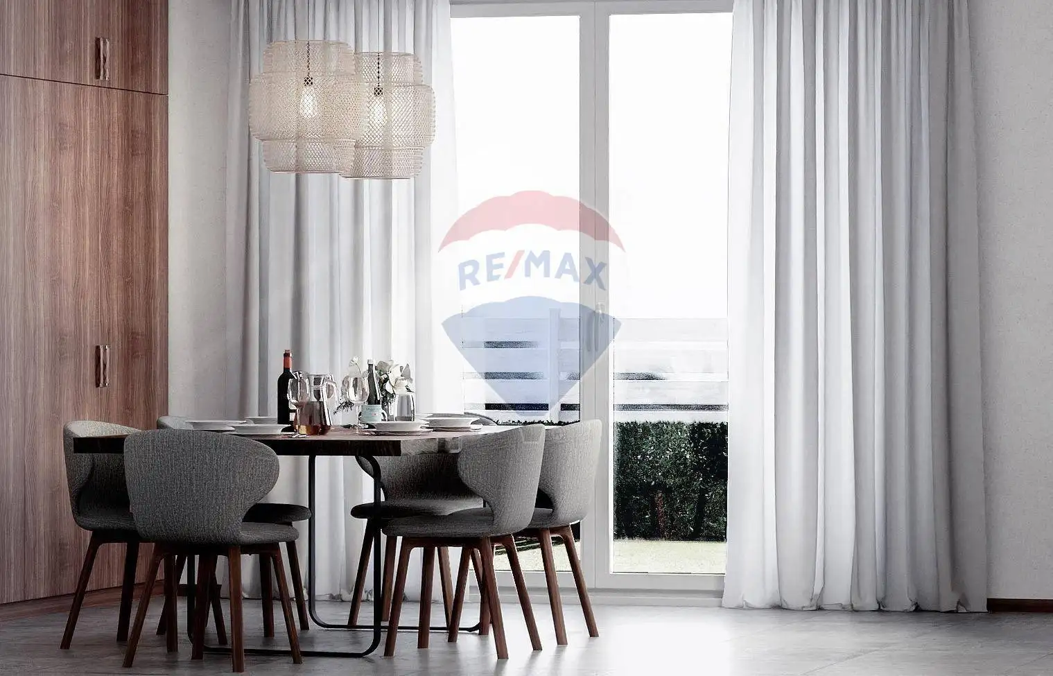 Quadrilocale via lisbona, 0, Collecchio - foto 4