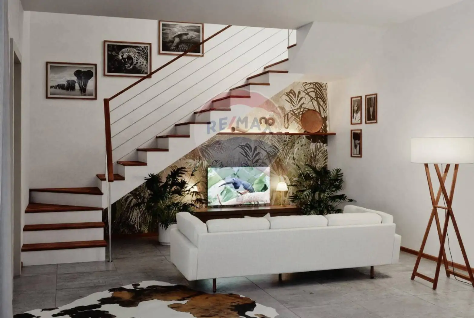 Quadrilocale via lisbona, 0, Collecchio - foto 5