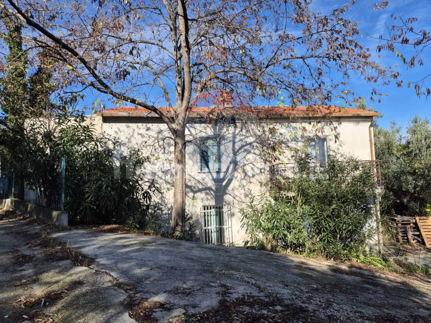 Terratetto unifamiliare Contrada Briccioli 8, Briccioli, Altino - foto 2