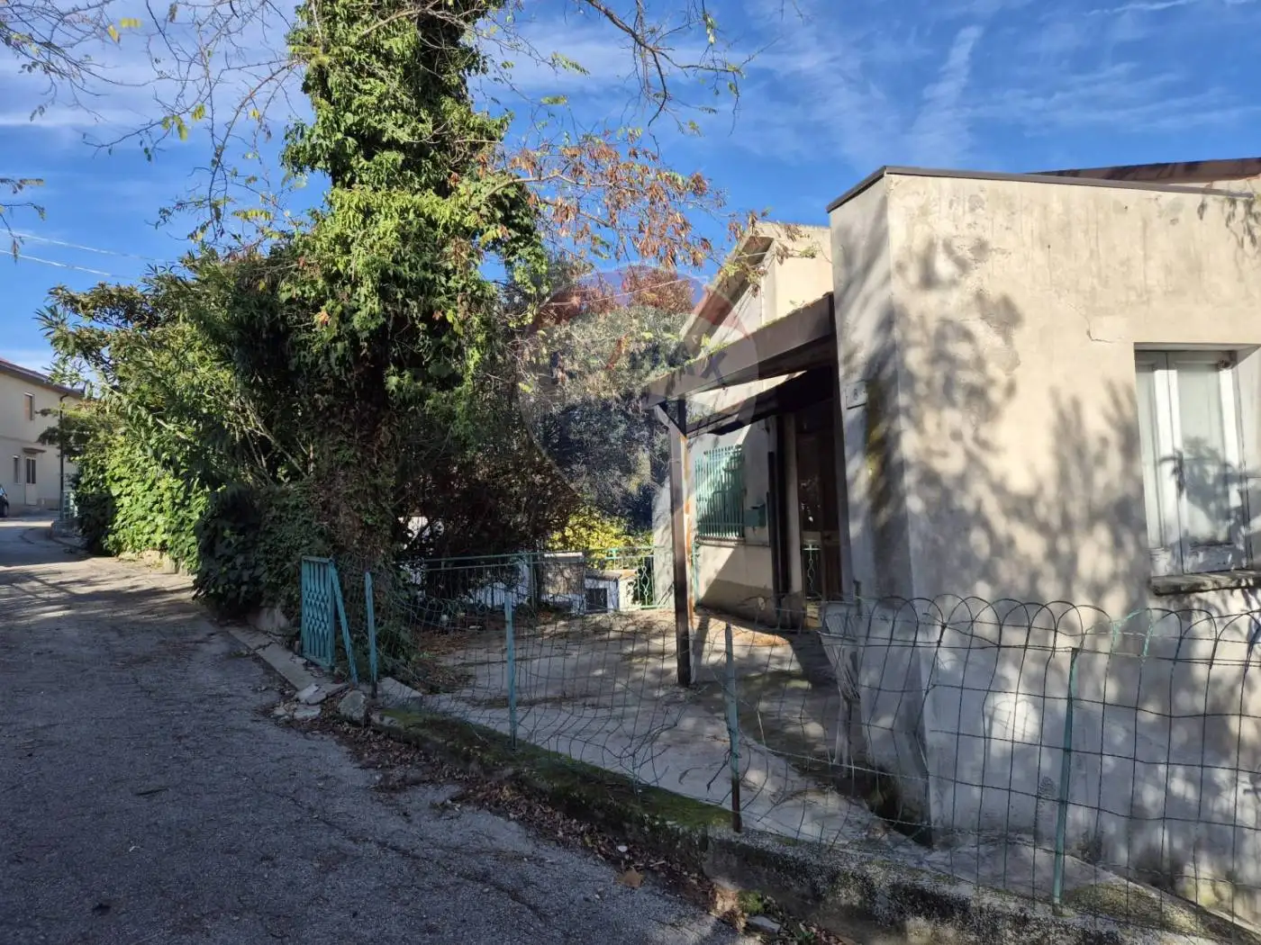 Terratetto unifamiliare Contrada Briccioli 8, Briccioli, Altino - foto 3