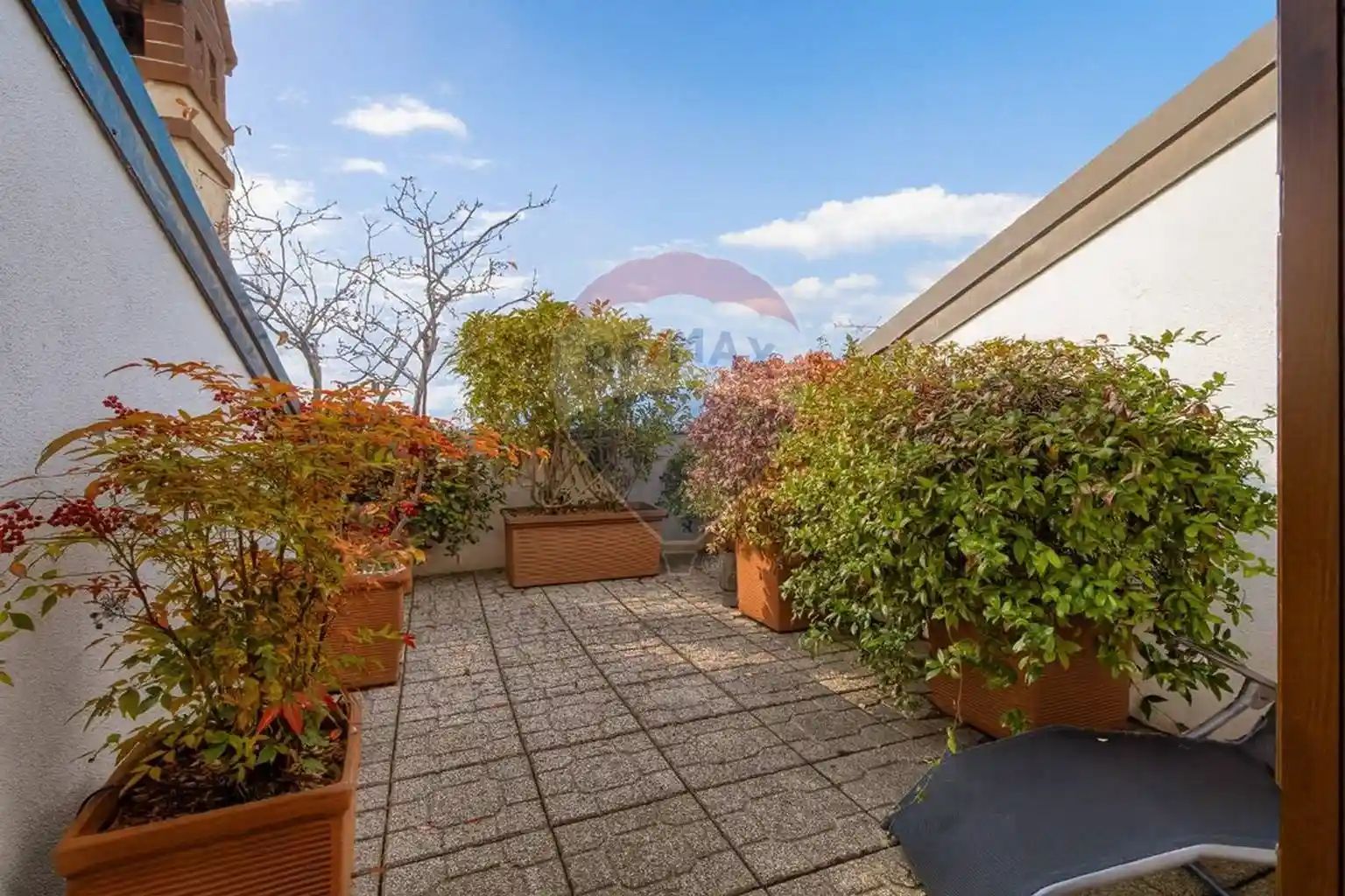 Attico via Dei Mille 4/A, Centro - Stazione, Novara - foto 2