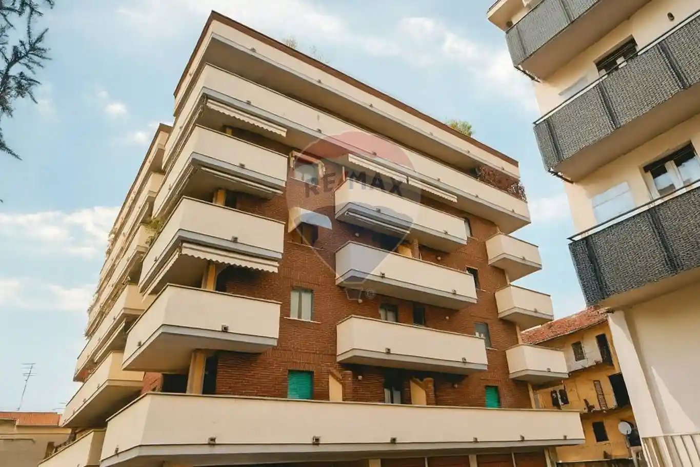 Attico via Dei Mille 4/A, Centro - Stazione, Novara - foto 3