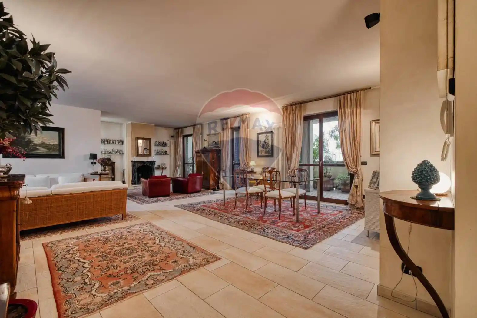 Attico via Dei Mille 4/A, Centro - Stazione, Novara - foto 4