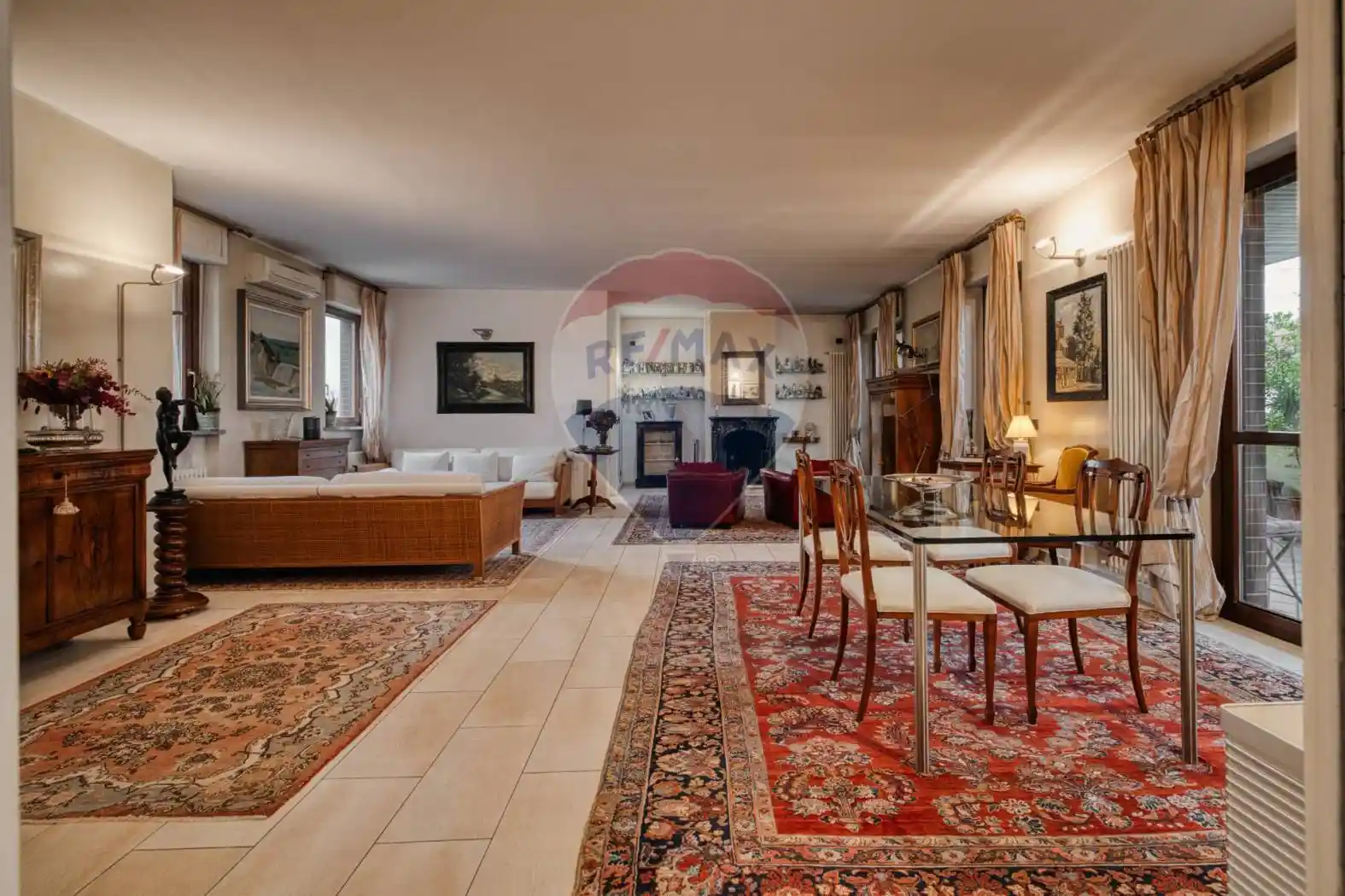 Attico via Dei Mille 4/A, Centro - Stazione, Novara - foto 5