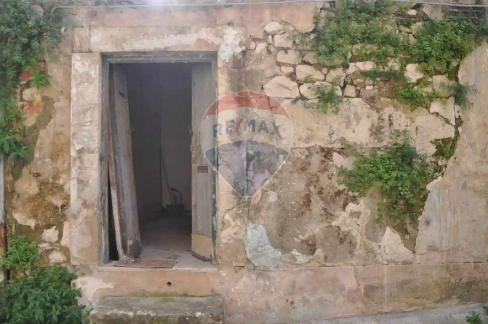 Terratetto unifamiliare via aquila sveva 22, Ibla, Ragusa - foto 4