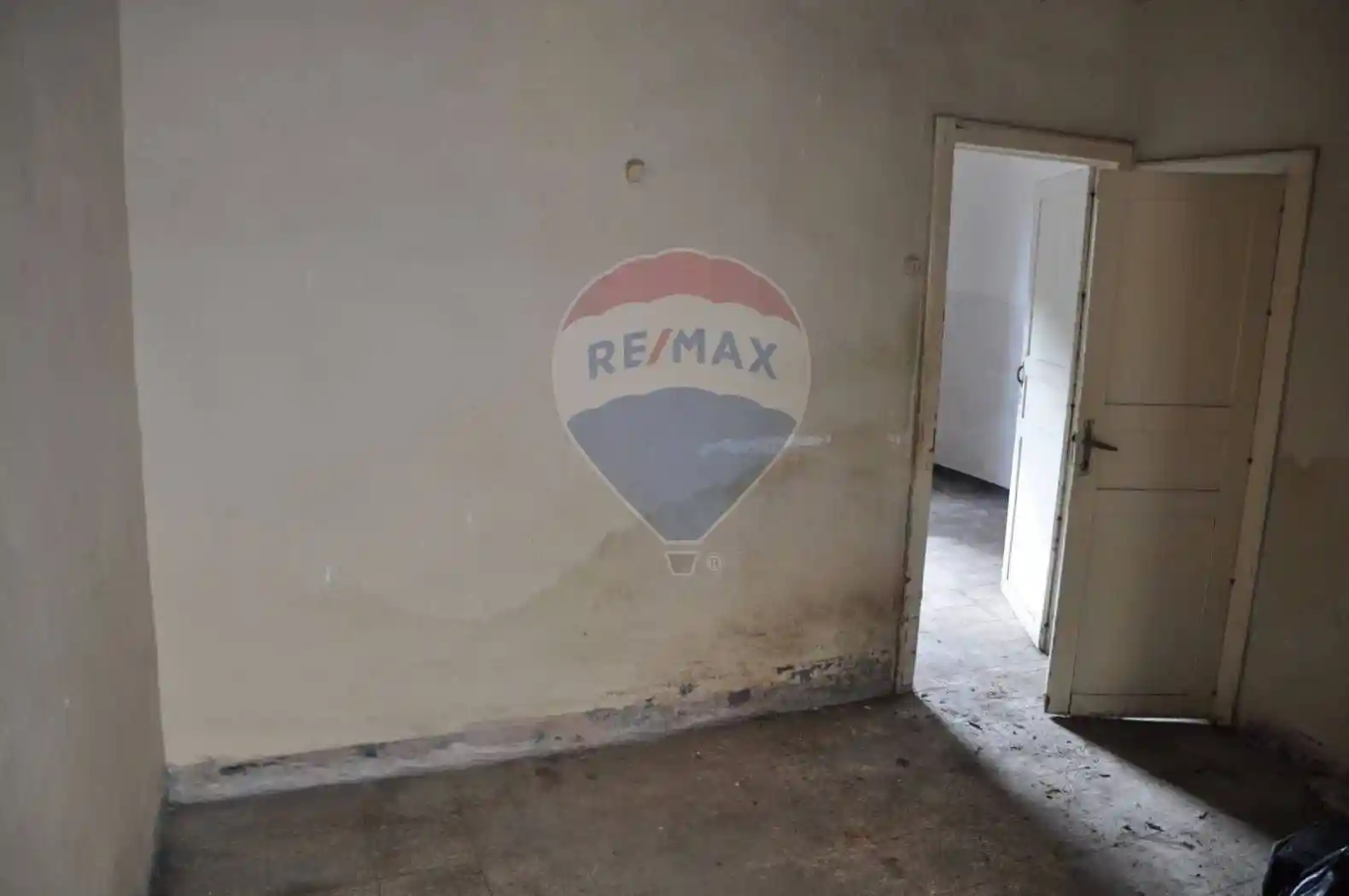 Terratetto unifamiliare via aquila sveva 22, Ibla, Ragusa - foto 5