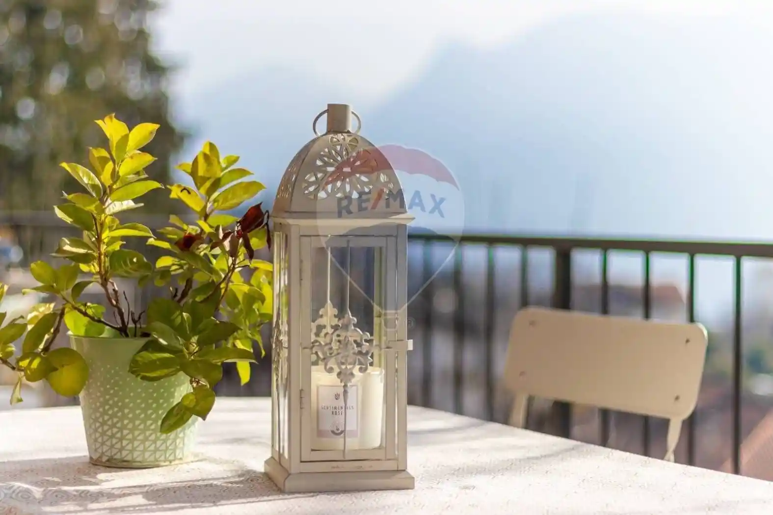 Terratetto unifamiliare via Firenze, Arizzano - foto 3