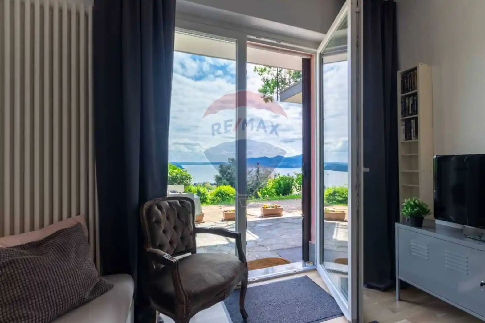 Terratetto unifamiliare via Firenze, Arizzano - foto 4