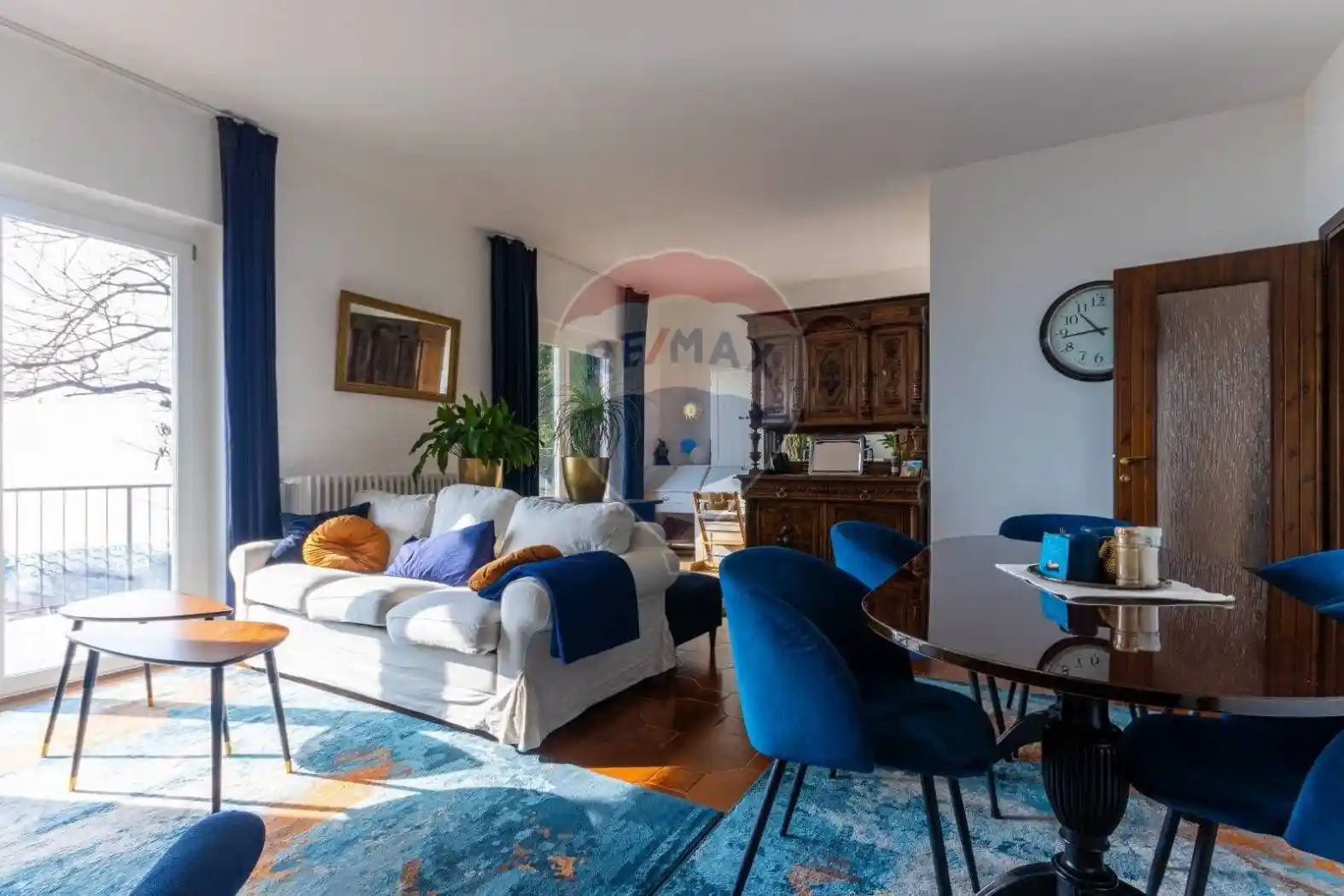 Terratetto unifamiliare via Firenze, Arizzano - foto 5