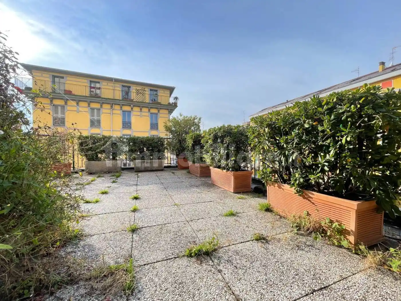 Appartamento corso Buenos Aires 36, Morgagni, Milano - foto 2