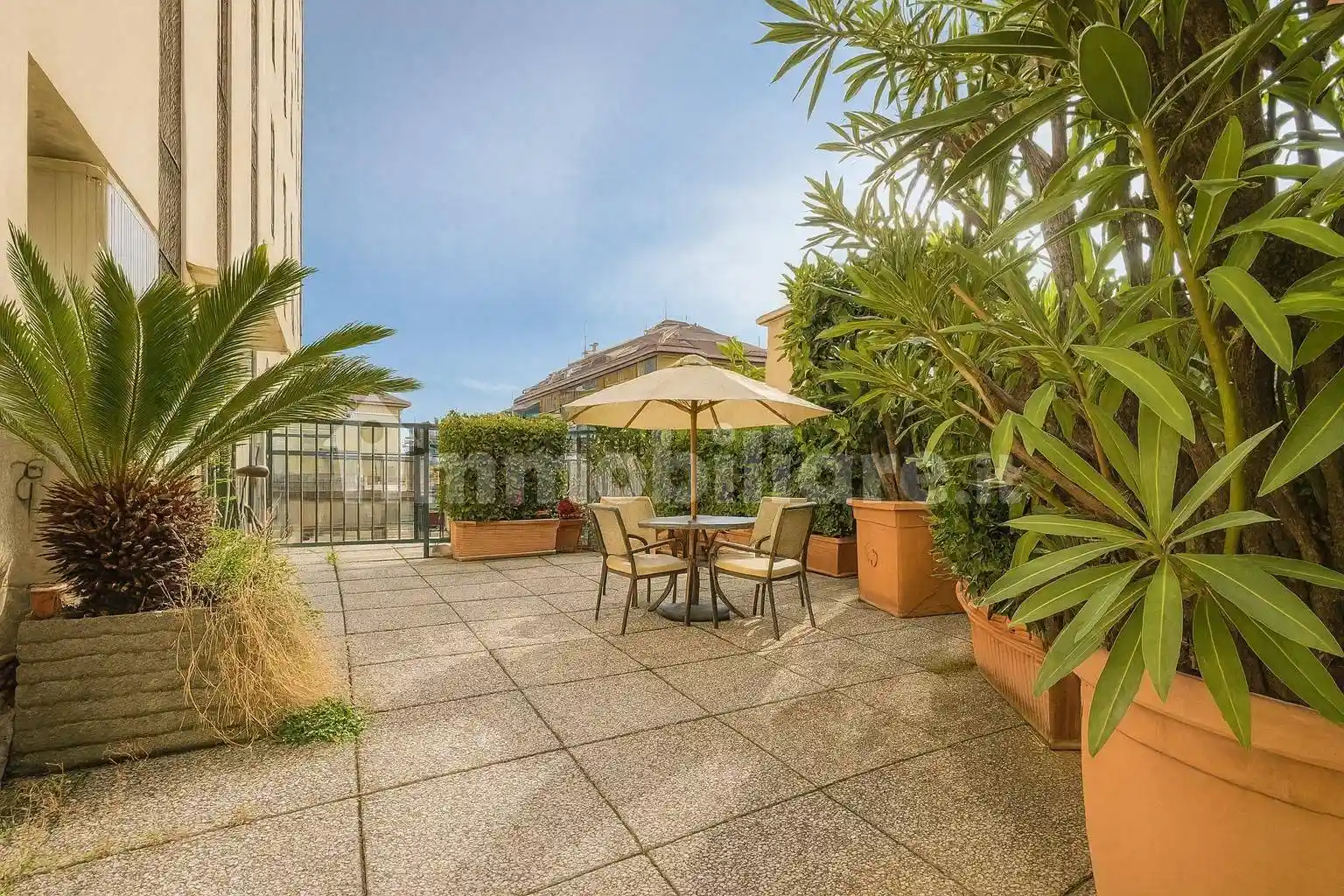 Appartamento corso Buenos Aires 36, Morgagni, Milano - foto 5