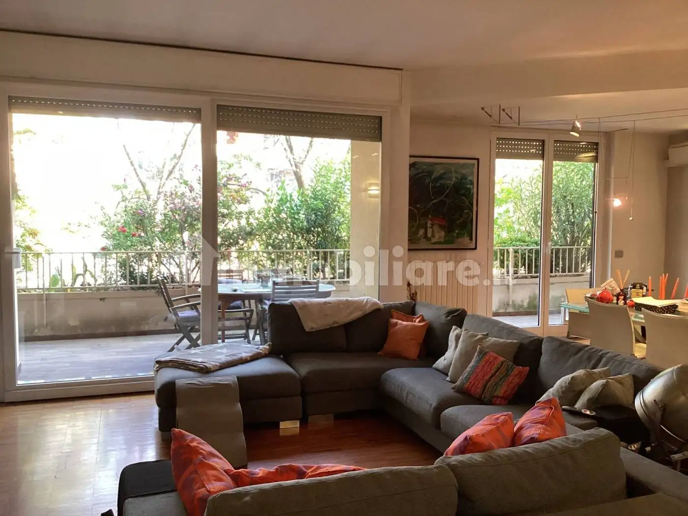 Trilocale via Michelangelo Buonarroti 3, Frati, Busto Arsizio - foto 3