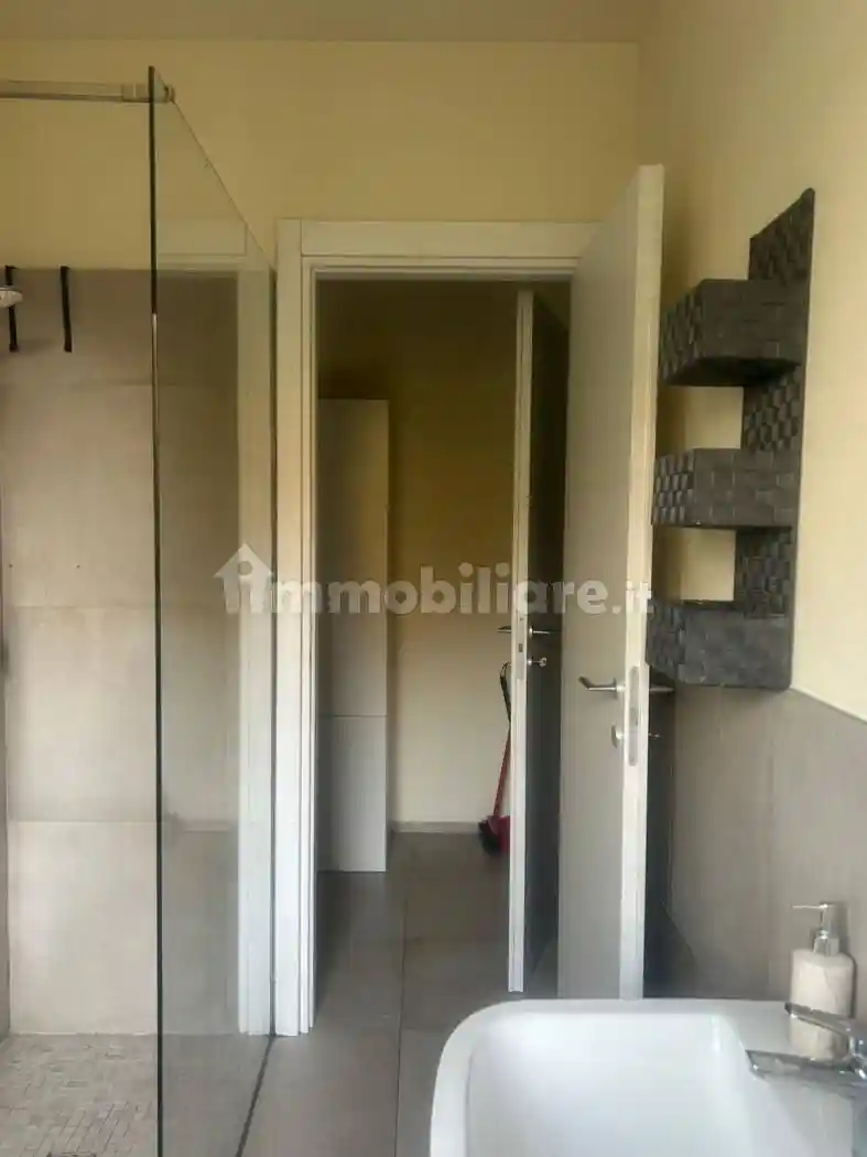 Bilocale corso Bra 18, Mussotto, Corso Asti, Alba - foto 3