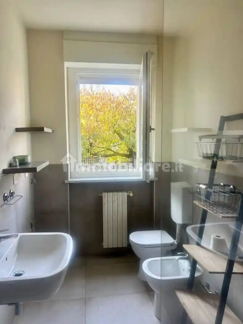 Bilocale corso Bra 18, Mussotto, Corso Asti, Alba - foto 4