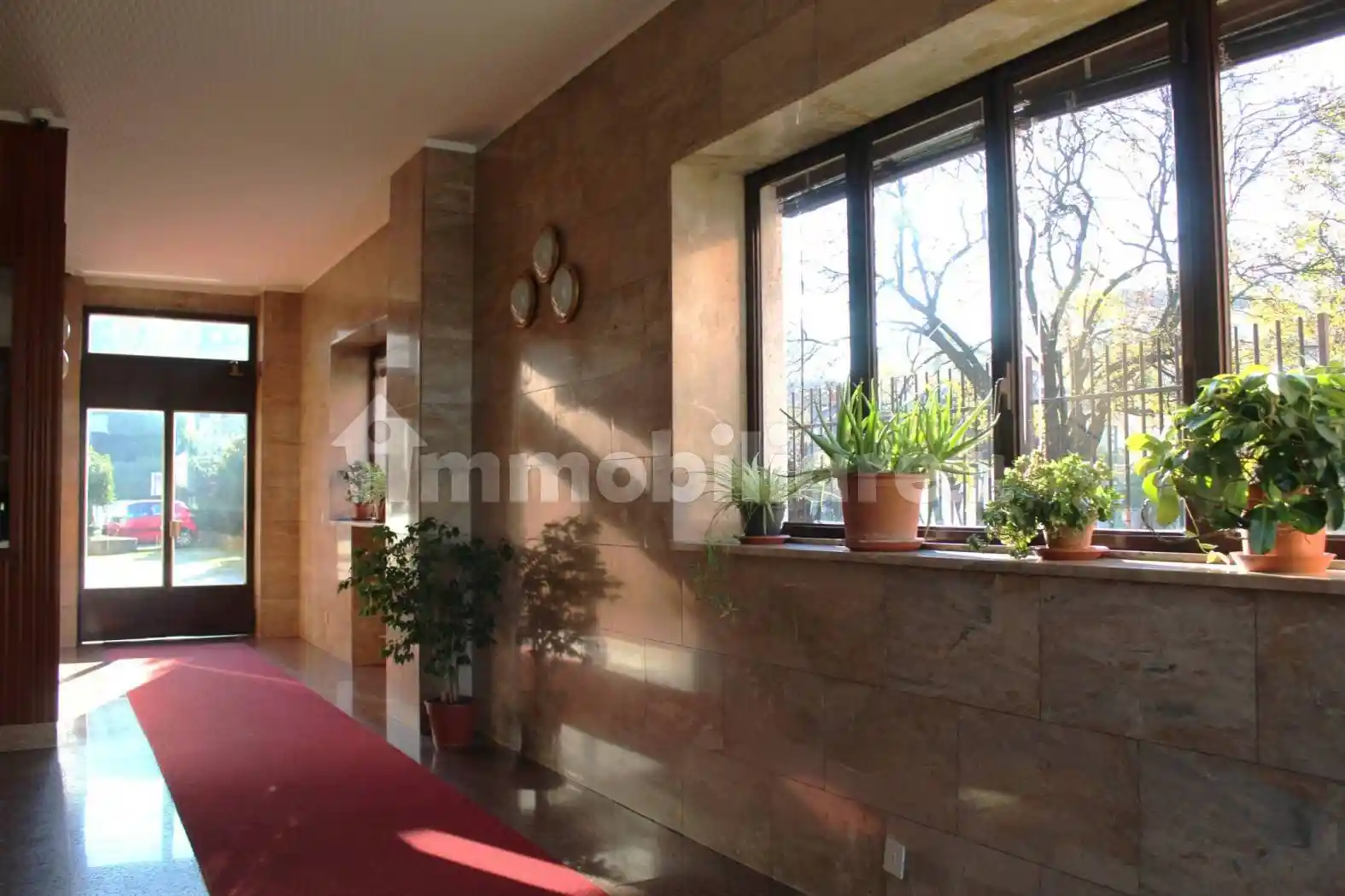 Bilocale via Padova 256, Crescenzago, Milano - foto 2