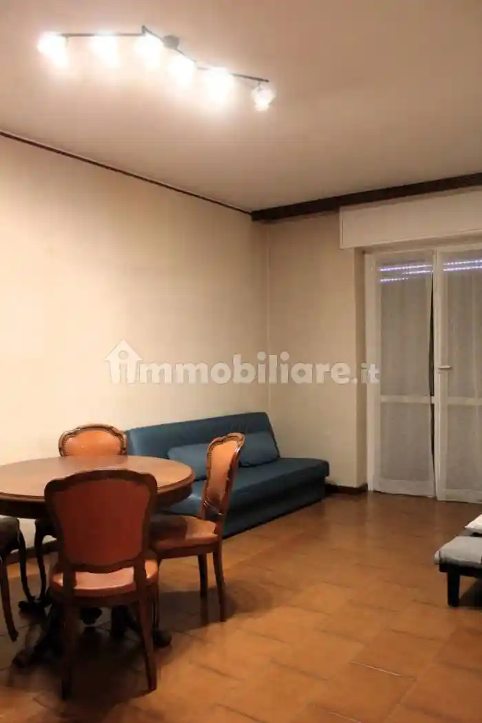 Bilocale via Padova 256, Crescenzago, Milano - foto 4