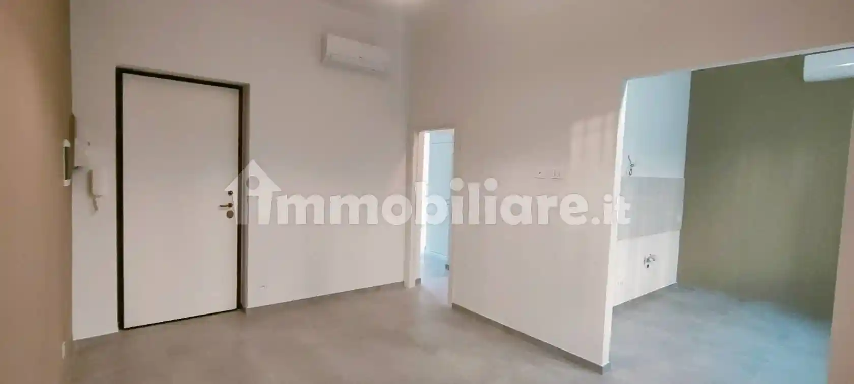 Trilocale via Frabosa 8, Nizza Millefonti, Torino - foto 2