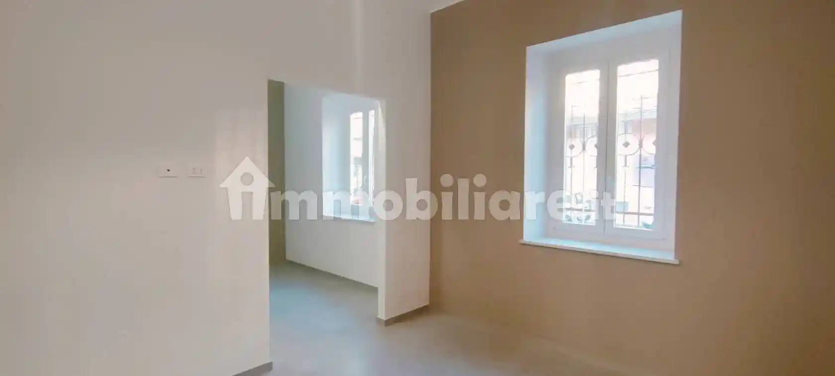 Trilocale via Frabosa 8, Nizza Millefonti, Torino - foto 3