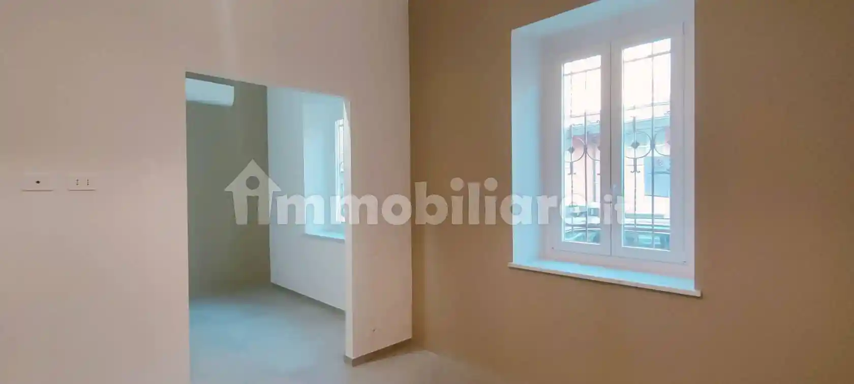 Trilocale via Frabosa 8, Nizza Millefonti, Torino - foto 4