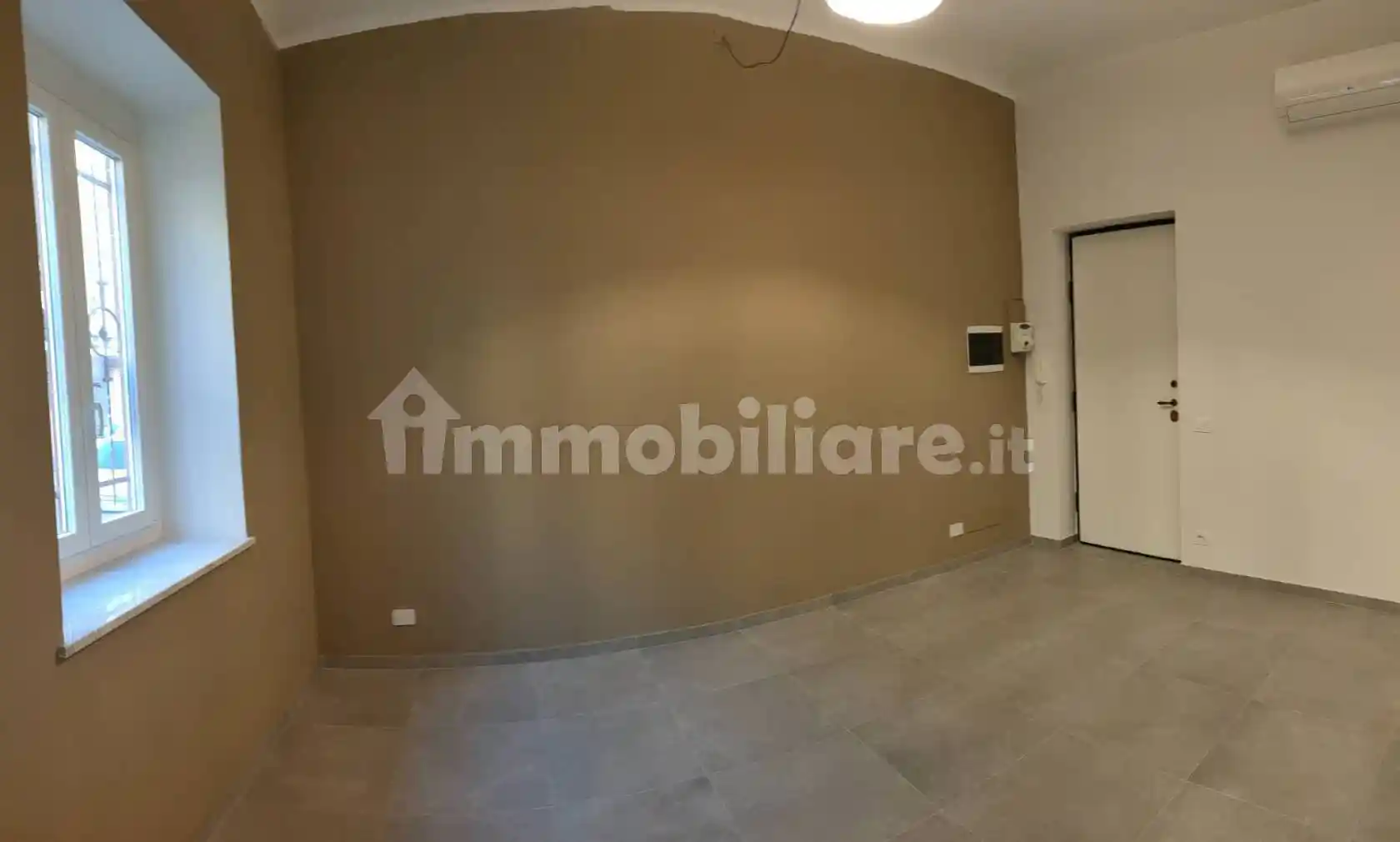 Trilocale via Frabosa 8, Nizza Millefonti, Torino - foto 5