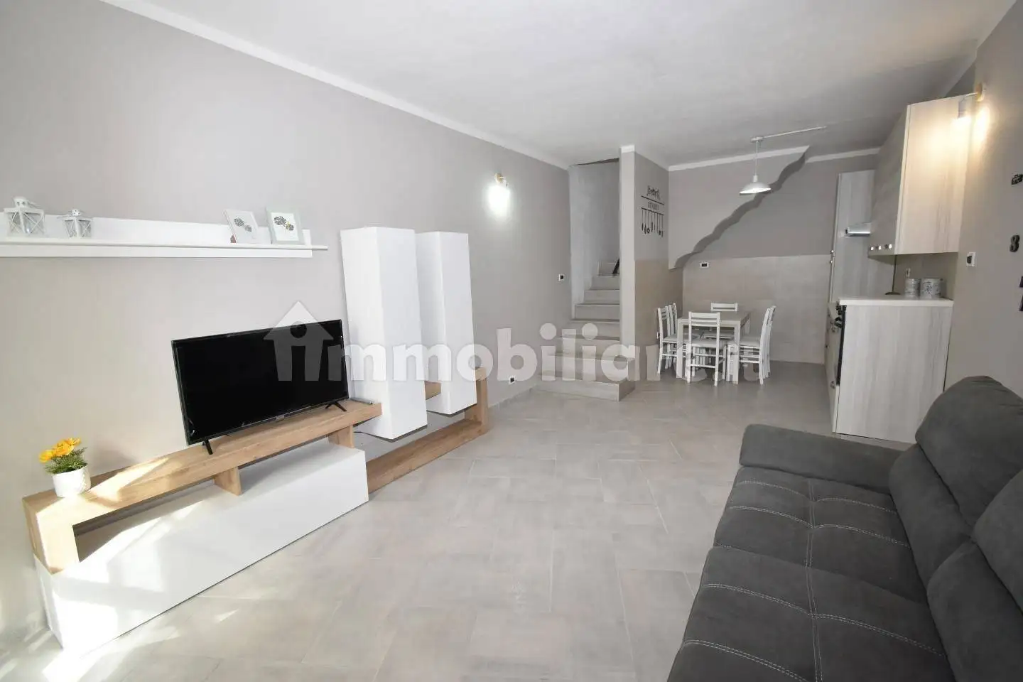 Casa indipendente in vendita a San Giuliano Terme