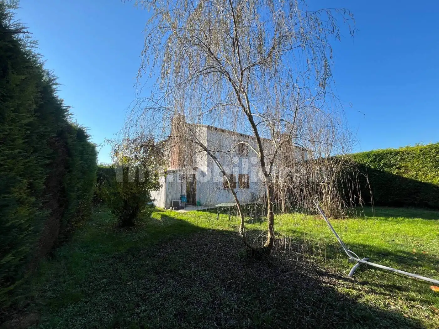 Villa bifamiliare via Sperona 43/d, Casalserugo - foto 4