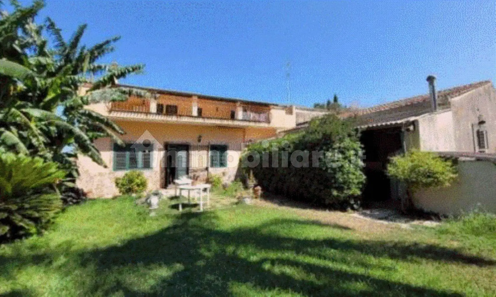 Appartamento in asta a Siracusa