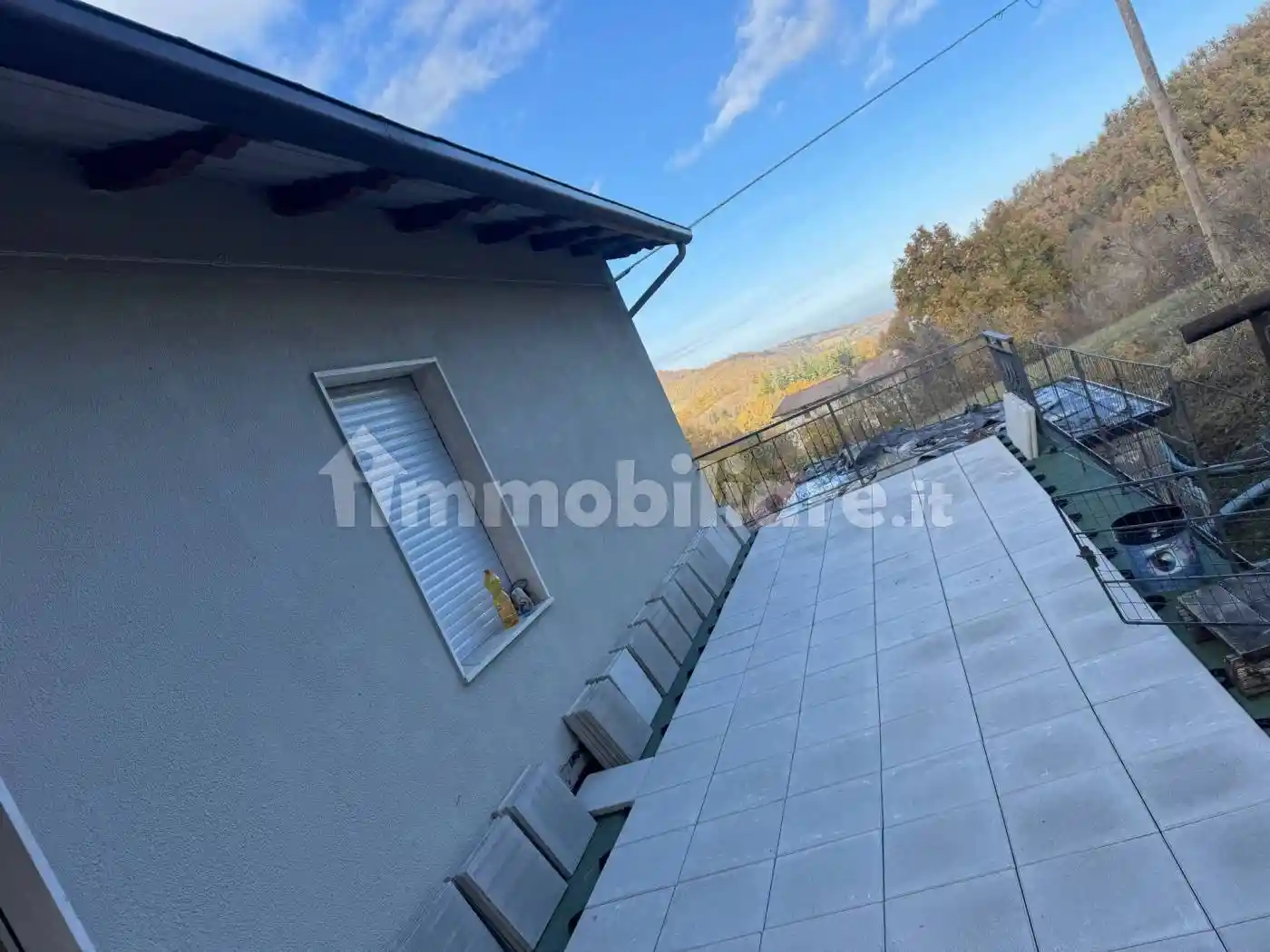 Quadrilocale via Segalara 6, Castel d'Aiano - foto 5