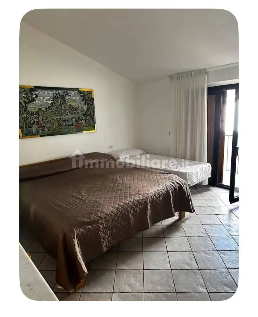 Bilocale viale Giosuè Carducci 75, Lungomare, Viareggio - foto 3