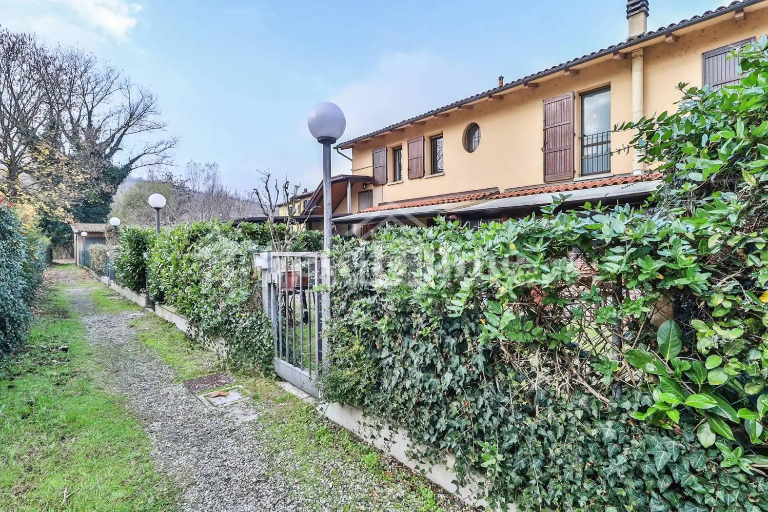 Quadrilocale piazza dell'Aia, Centro, Pianoro - foto 3