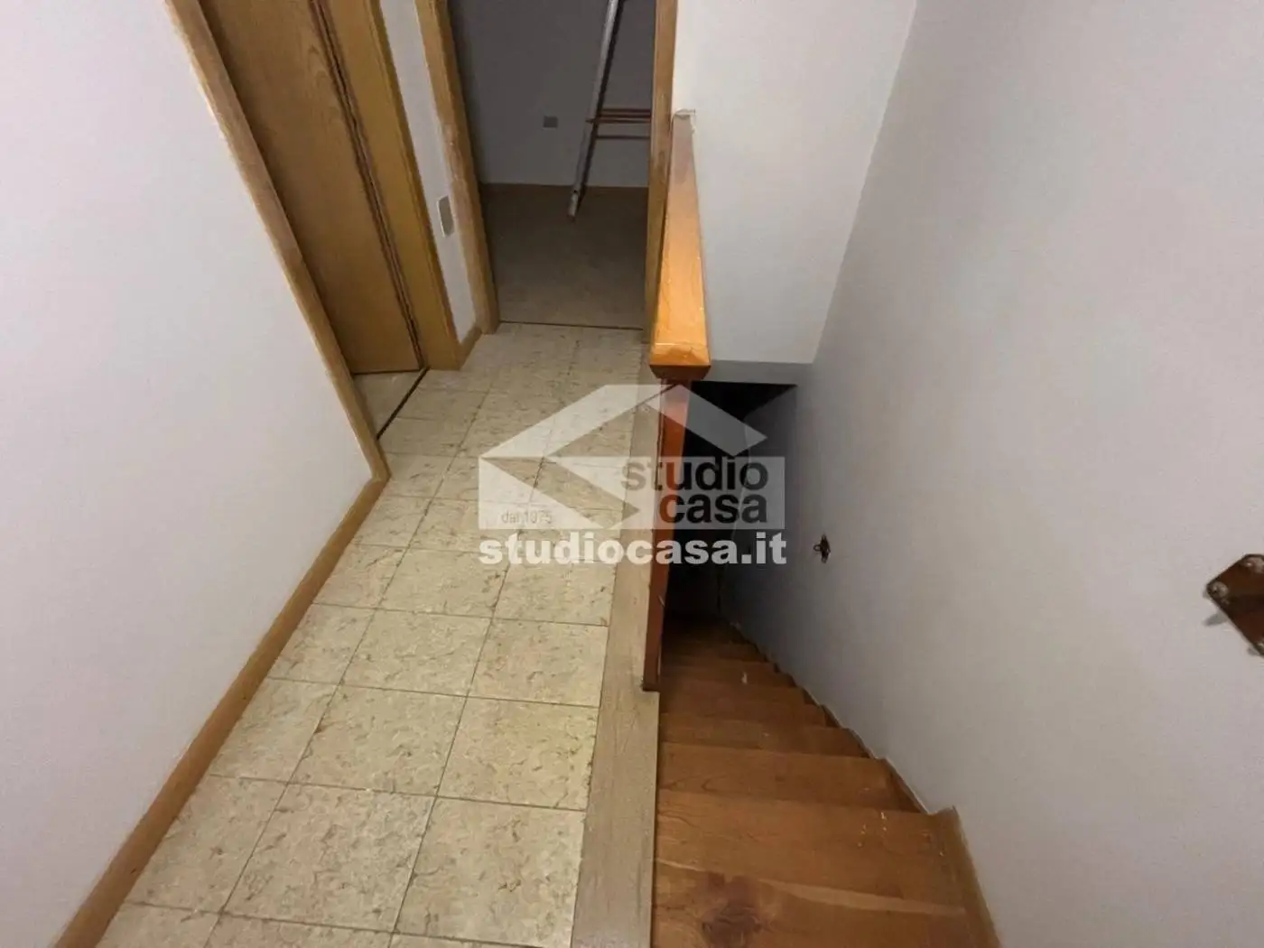 Terratetto unifamiliare Fraz. Covelo, Covelo, Cimone - foto 4