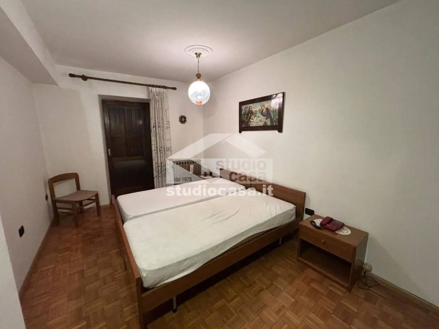 Terratetto unifamiliare Fraz. Covelo, Covelo, Cimone - foto 2