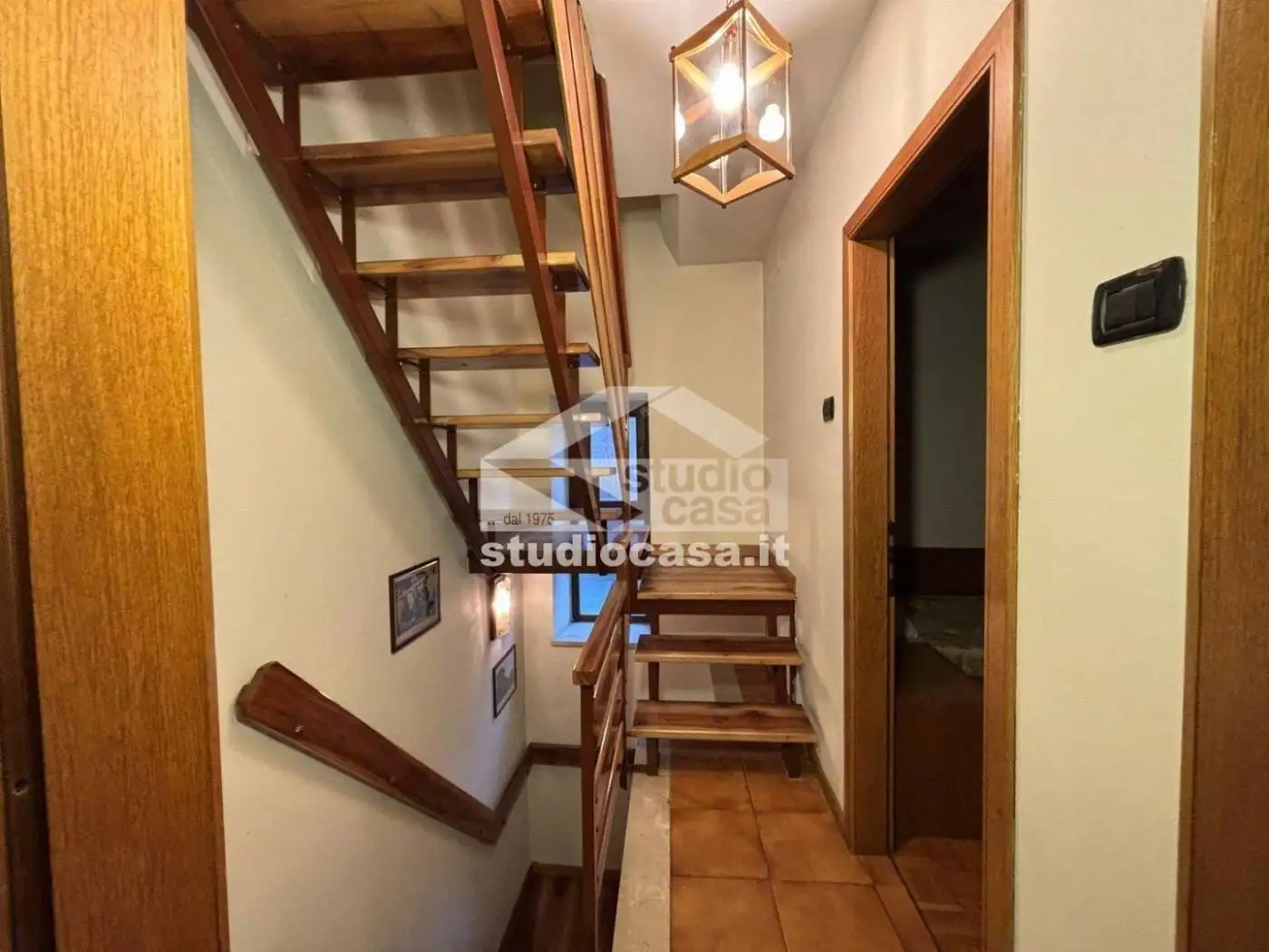 Terratetto unifamiliare Fraz. Covelo, Covelo, Cimone - foto 3