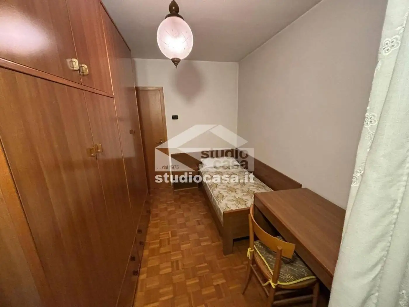 Terratetto unifamiliare Fraz. Covelo, Covelo, Cimone - foto 4