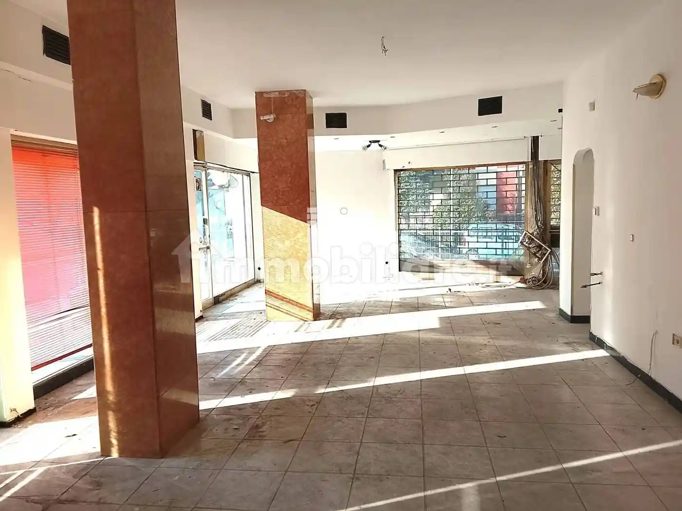 Palazzo - Edificio in Vendita - foto 5