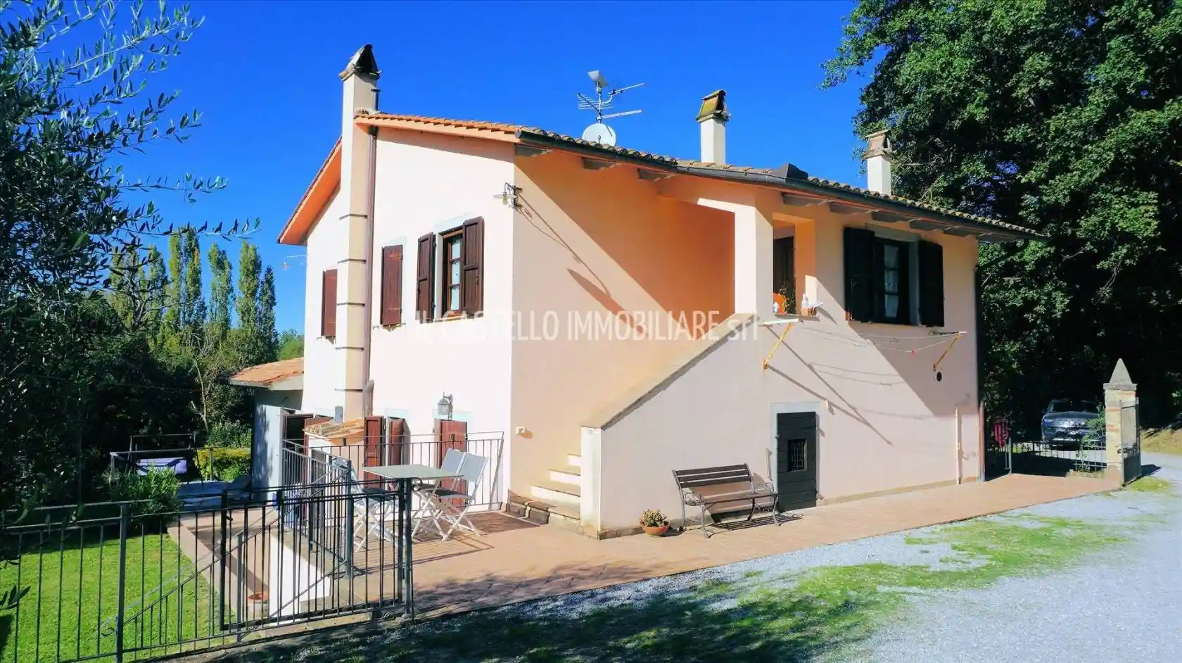 Rustico - Casale - foto 2