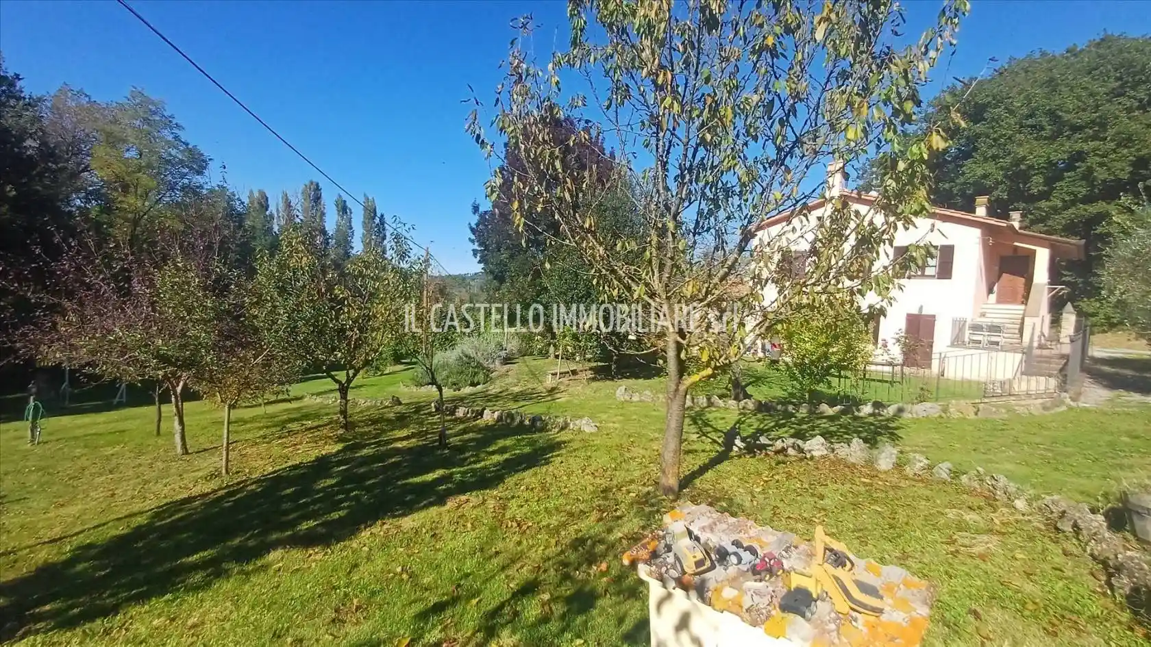 Rustico - Casale - foto 3