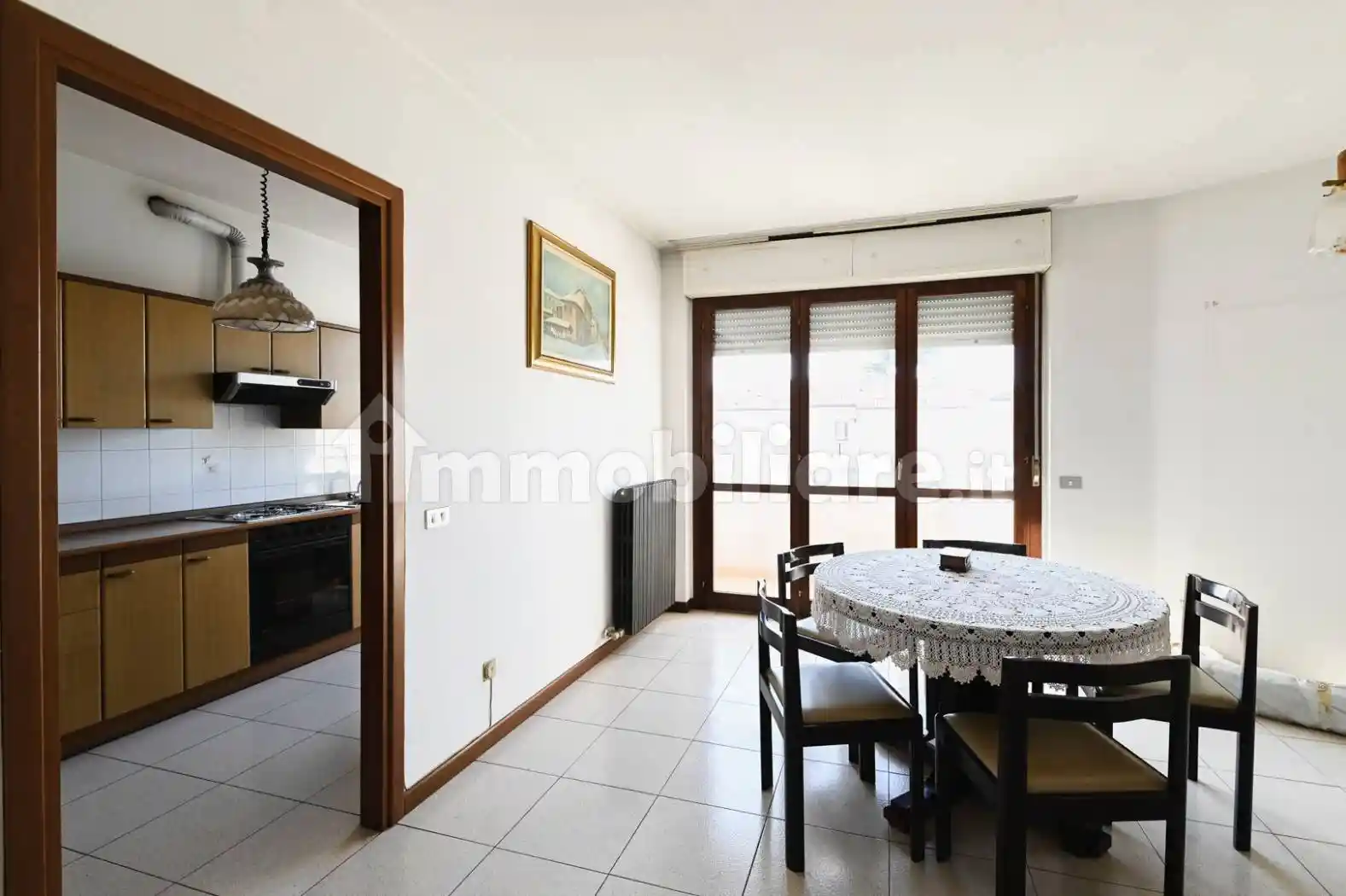 Bilocale via Busto Arsizio 46, Centro, Busto Garolfo - foto 2