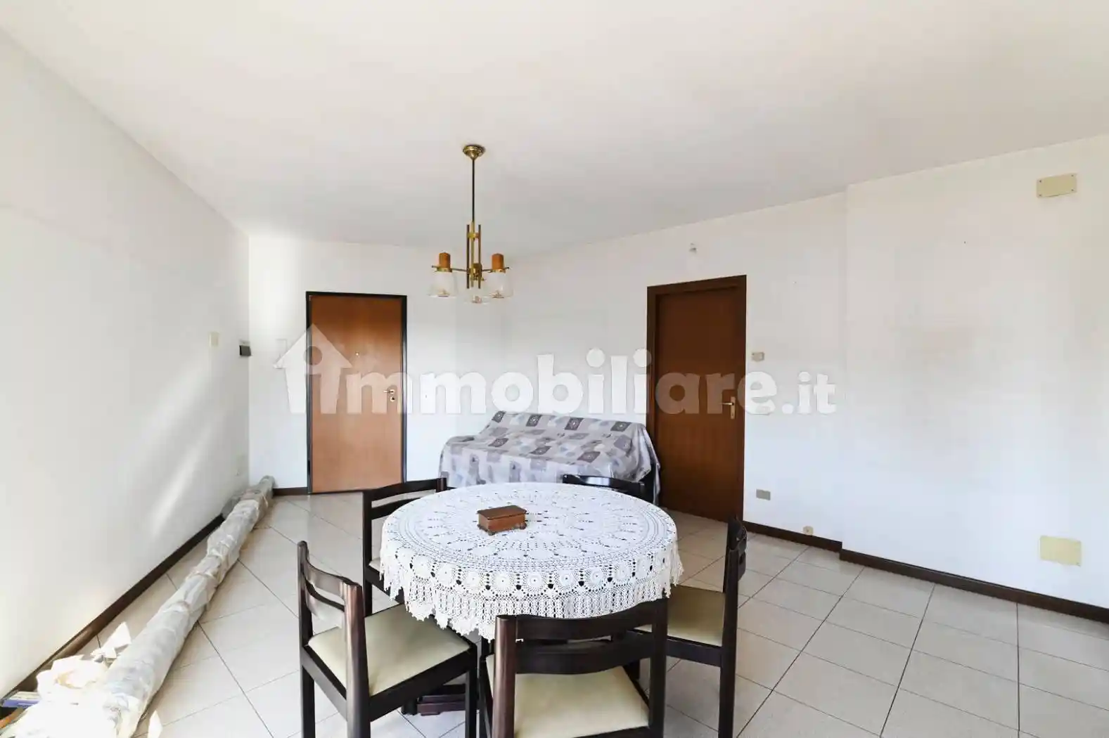 Bilocale via Busto Arsizio 46, Centro, Busto Garolfo - foto 4