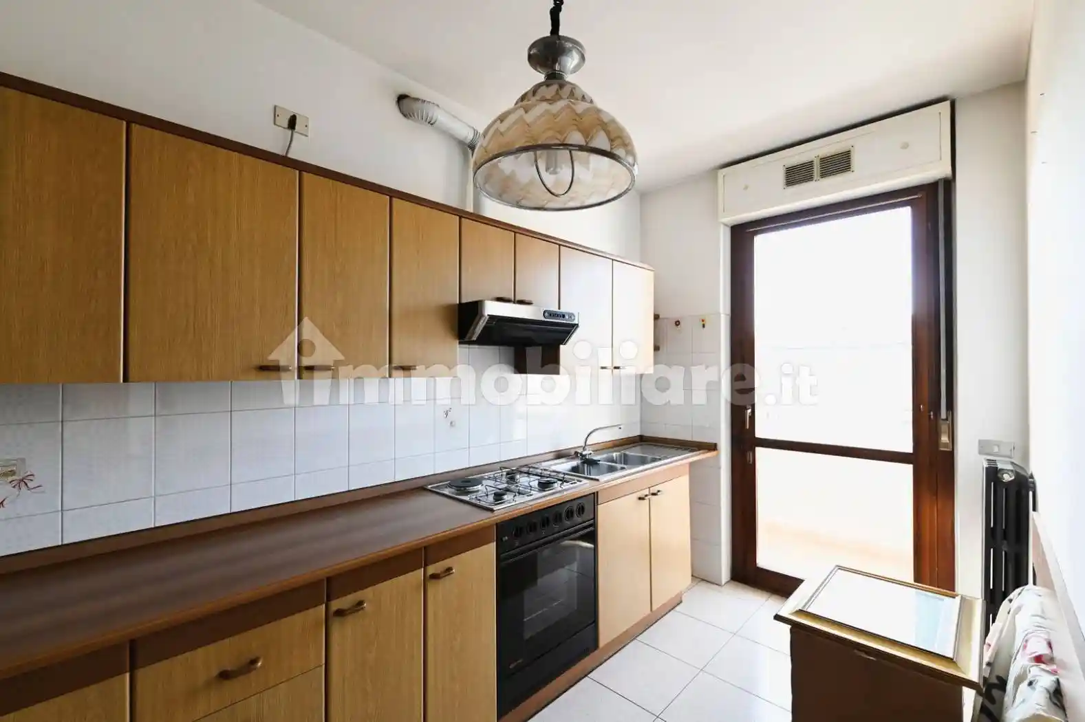 Bilocale via Busto Arsizio 46, Centro, Busto Garolfo - foto 5