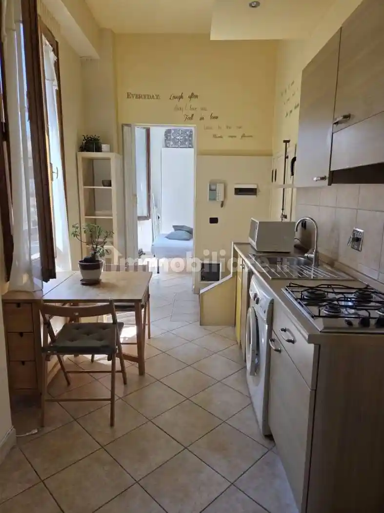 Palazzo - Edificio in Affitto - foto 4