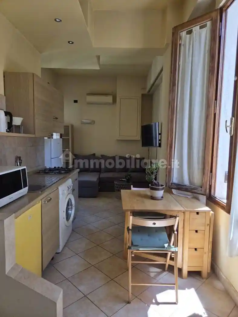 Palazzo - Edificio in Affitto - foto 5