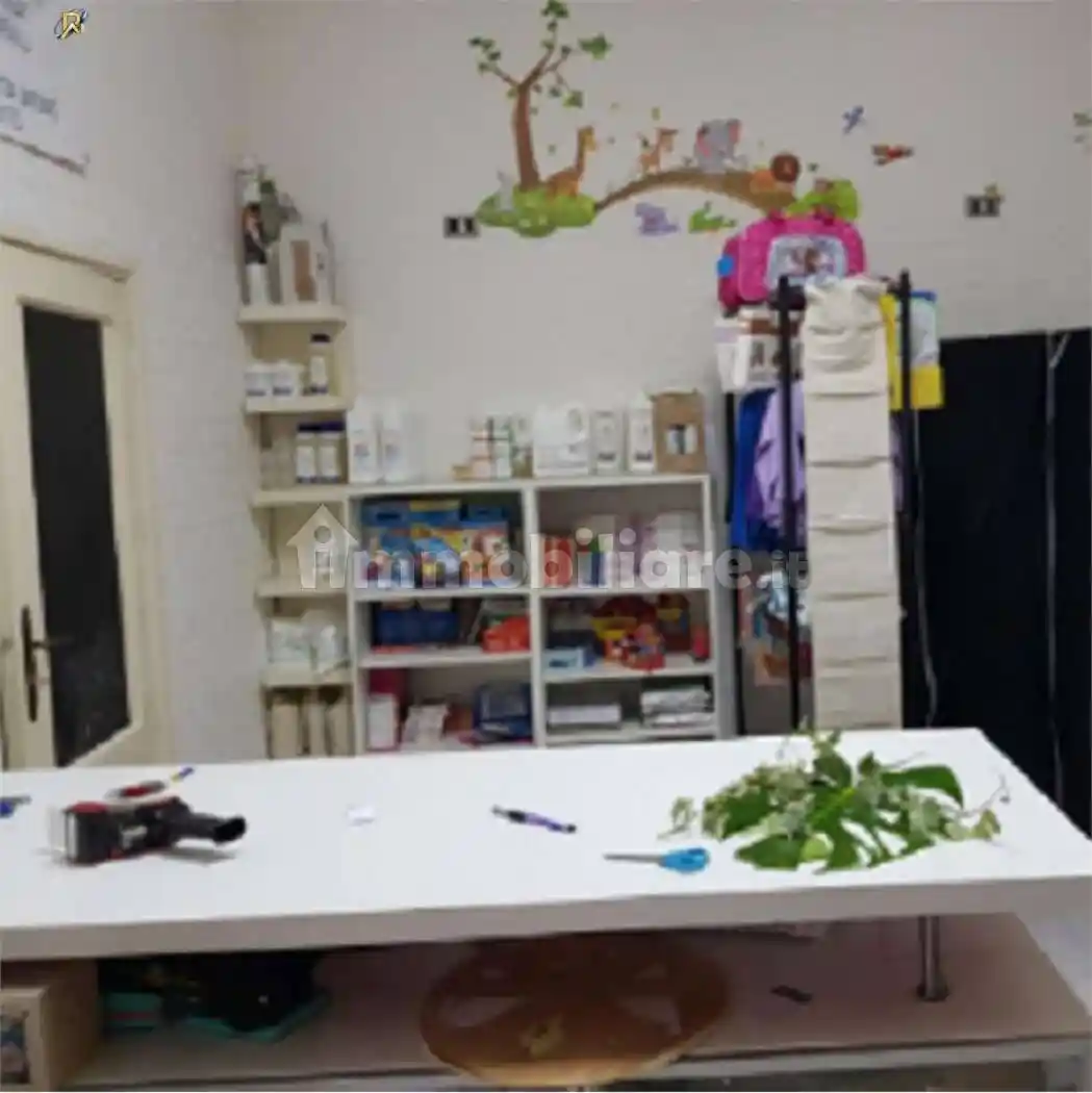 Appartamento all'asta piazza Vespri, 37, Grammichele - foto 3